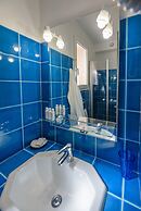 Résidence Vasca D'Oro