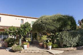 Résidence Vasca D'Oro