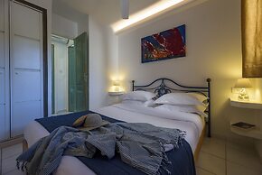 Résidence Vasca D'Oro