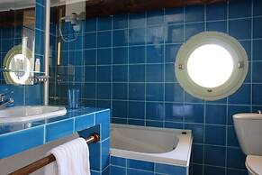 Résidence Vasca D'Oro