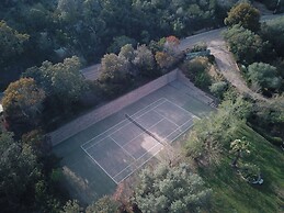 Résidence Vasca D'Oro