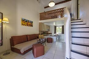 Résidence Vasca D'Oro