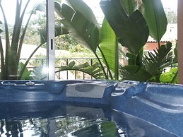 Résidence Vasca D'Oro