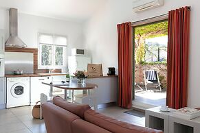 Résidence Vasca D'Oro