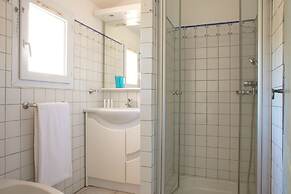 Résidence Vasca D'Oro