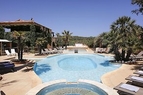 Résidence Vasca D'Oro