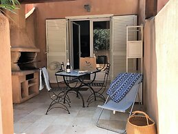 Résidence Vasca D'Oro