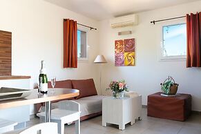 Résidence Vasca D'Oro