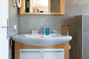 Résidence Vasca D'Oro