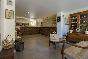 Résidence Vasca D'Oro