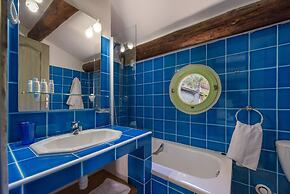 Résidence Vasca D'Oro