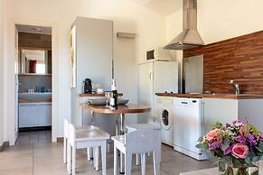 Résidence Vasca D'Oro