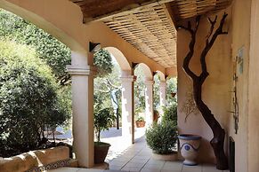 Résidence Vasca D'Oro