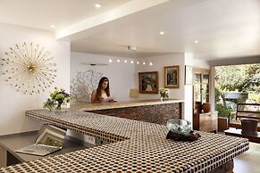 Résidence Vasca D'Oro