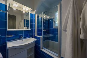 Résidence Vasca D'Oro