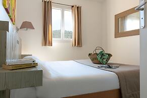 Résidence Vasca D'Oro