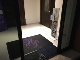 Hotel Plaza Colonial