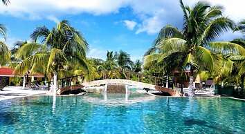 Playa Maya Resorts