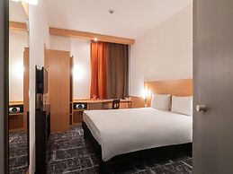 ibis Astana