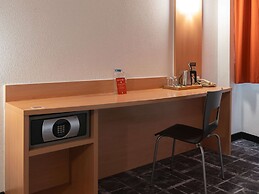 ibis Astana