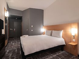 ibis Astana