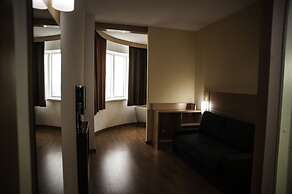 ibis Astana
