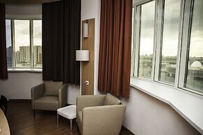 ibis Astana
