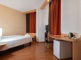 ibis Astana