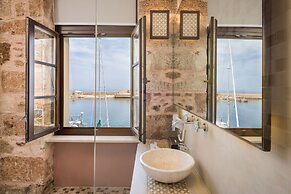 Ambassadors Residence Boutique Hotel Chania