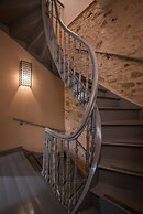 Ambassadors Residence Boutique Hotel Chania