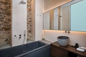Ambassadors Residence Boutique Hotel Chania