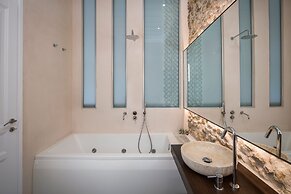 Ambassadors Residence Boutique Hotel Chania