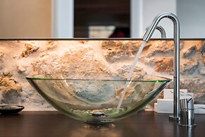 Ambassadors Residence Boutique Hotel Chania