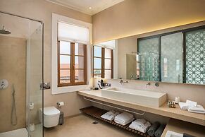 Ambassadors Residence Boutique Hotel Chania