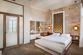 Ambassadors Residence Boutique Hotel Chania