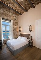 Ambassadors Residence Boutique Hotel Chania