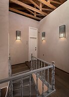 Ambassadors Residence Boutique Hotel Chania