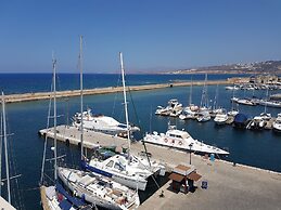 Ambassadors Residence Boutique Hotel Chania