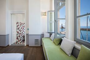 Ambassadors Residence Boutique Hotel Chania