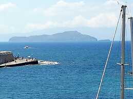 Ambassadors Residence Boutique Hotel Chania