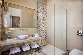 Ambassadors Residence Boutique Hotel Chania