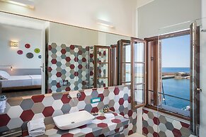 Ambassadors Residence Boutique Hotel Chania
