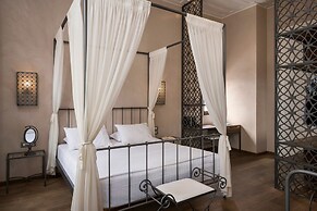 Ambassadors Residence Boutique Hotel Chania