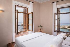 Ambassadors Residence Boutique Hotel Chania
