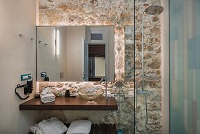 Ambassadors Residence Boutique Hotel Chania