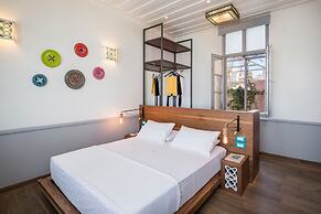 Ambassadors Residence Boutique Hotel Chania