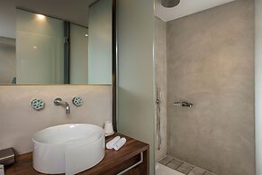 Ambassadors Residence Boutique Hotel Chania