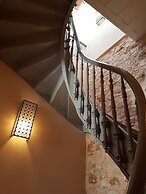 Ambassadors Residence Boutique Hotel Chania