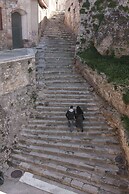 Ambassadors Residence Boutique Hotel Chania