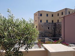 Ambassadors Residence Boutique Hotel Chania